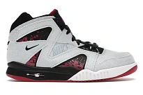 Фото № 1 с приближением к товару «‎Nike Air Tech Challenge Hybrid Washed Denim»