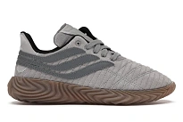 Фото № 1 с приближением к товару «‎adidas Sobakov Grey Suede»