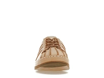 Фото № 2 с приближением к товару «‎adidas Superstar Hender Scheme»