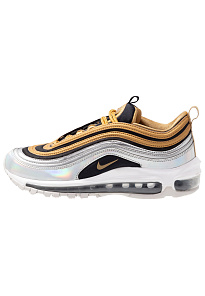 Фото № 2 с приближением к товару «‎Nike Air Max 97 SE »