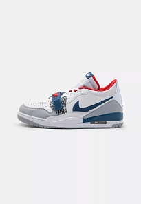 Фото № 1 с приближением к товару «‎AIR JORDAN LEGACY 312»