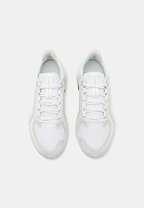 Фото № 4 с приближением к товару «‎AIR PEGASUS 41 GTX»