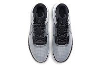 Фото № 4 с приближением к товару «‎Nike Kyrie Flytrap 4 Ep Basketball Shoes Grey»