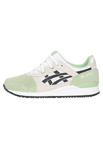 Фото № 1 с приближением к товару «‎Asics Gel Lyte »