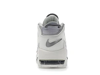 Фото № 4 с приближением к товару «‎Nike Air More Uptempo 96 QS Thank You, Wilson»