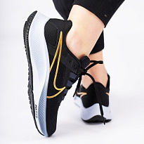 Фото № 5 с приближением к товару «‎Nike Air Zoom Pegasus 38»