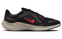 Фото № 2 с приближением к товару «‎ Nike Quest 5 Running shoes»