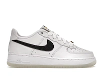 Фото № 1 с приближением к товару «‎Nike Air Force 1 Low '07»