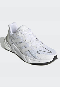 Фото № 2 с приближением к товару «‎Adidas DO»