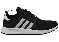 Фото № 1 с приближением к товару «‎adidas X_PLR Core Black White»