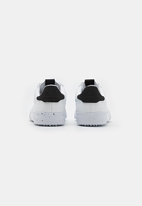 Фото № 3 с приближением к товару «‎Adidas Adicross Retro»