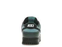 Фото № 4 с приближением к товару «‎Nike Dunk Low Retro SE»