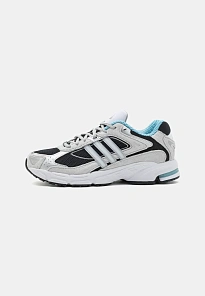 Фото № 1 с приближением к товару «‎Кроссовки Adidas spad115o1gi-q11-n»
