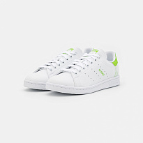 Фото № 3 с приближением к товару «‎Adidas Stan Smith »