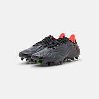 Фото № 2 с приближением к товару «‎Adidas Copa Sense.1 FG»