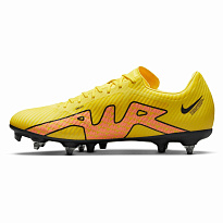 Фото № 4 с приближением к товару «‎Nike Korki Wkrety »