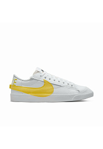 Фото № 1 с приближением к товару «‎Nike Blazer Jumbo »
