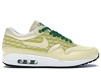 Фото № 1 с приближением к товару «‎Nike Air Max 1 Lemonade (2006)»