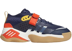 adidas Streetball Iii