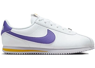 Nike Cortez (DM0950-105)