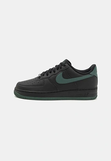 AIR FORCE 1 07 - 1