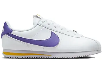 Nike Cortez (DM0950-105)