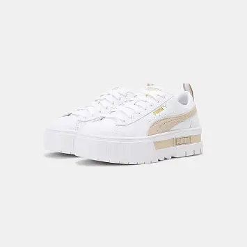 Puma Mayze  - 5