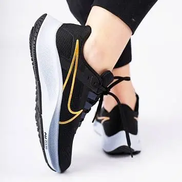 Nike Air Zoom Pegasus 38 - 5