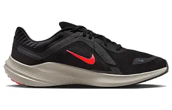  Nike Quest 5 Running shoes - 2