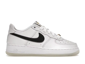 Nike Air Force 1 Low '07 - 1
