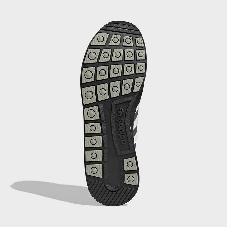 Фото № 5 с приближением к товару «‎Кроссовки Adidas SPAD115O1BA-Q11»