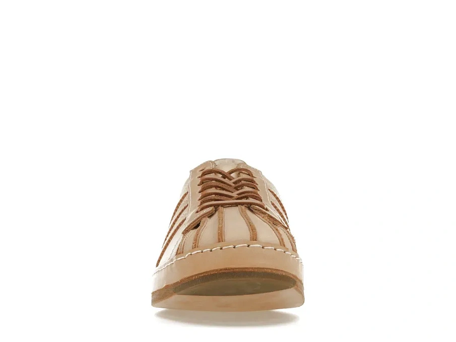 Фото № 2 с приближением к товару «‎adidas Superstar Hender Scheme»