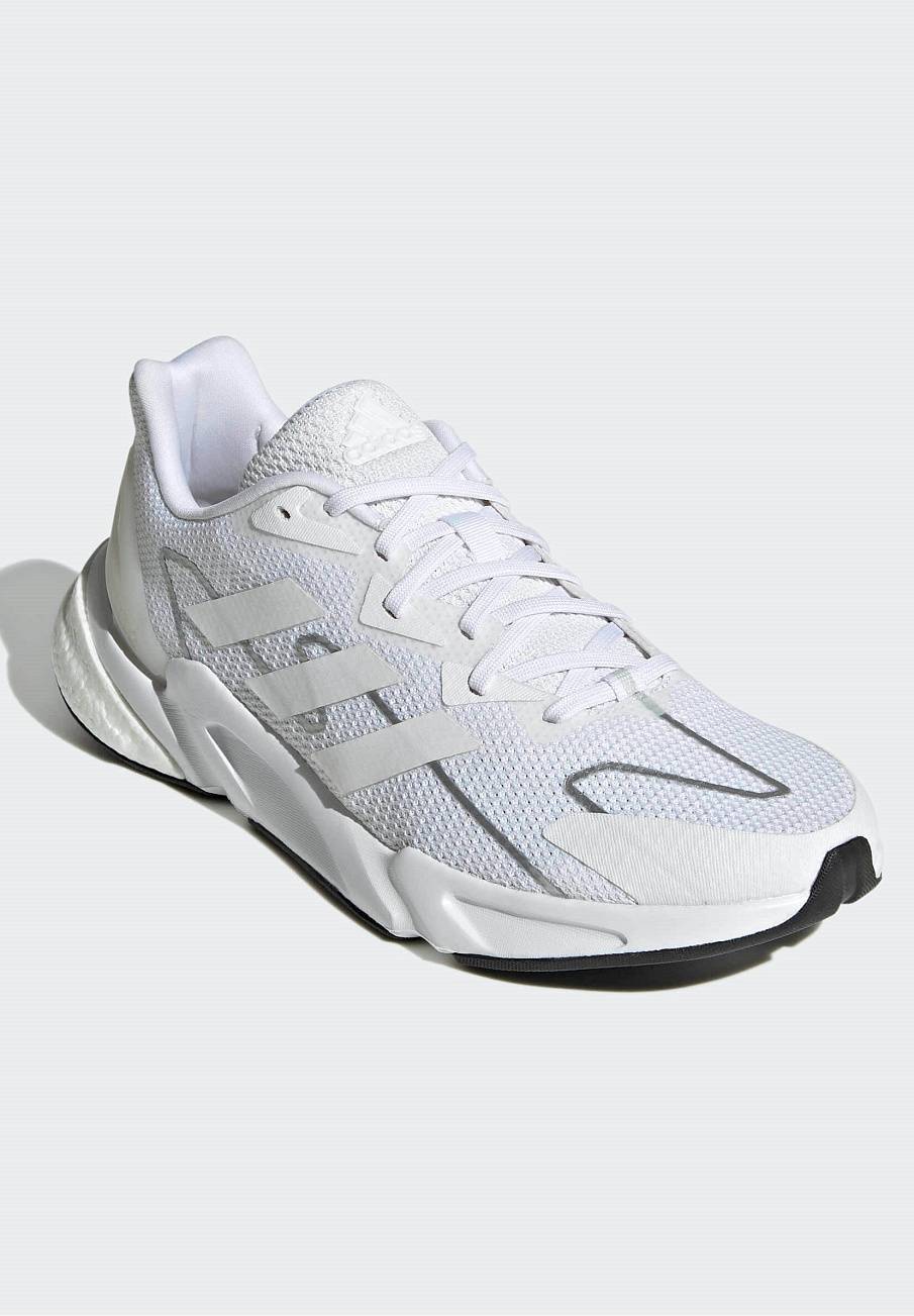 Фото № 2 с приближением к товару «‎Adidas DO»