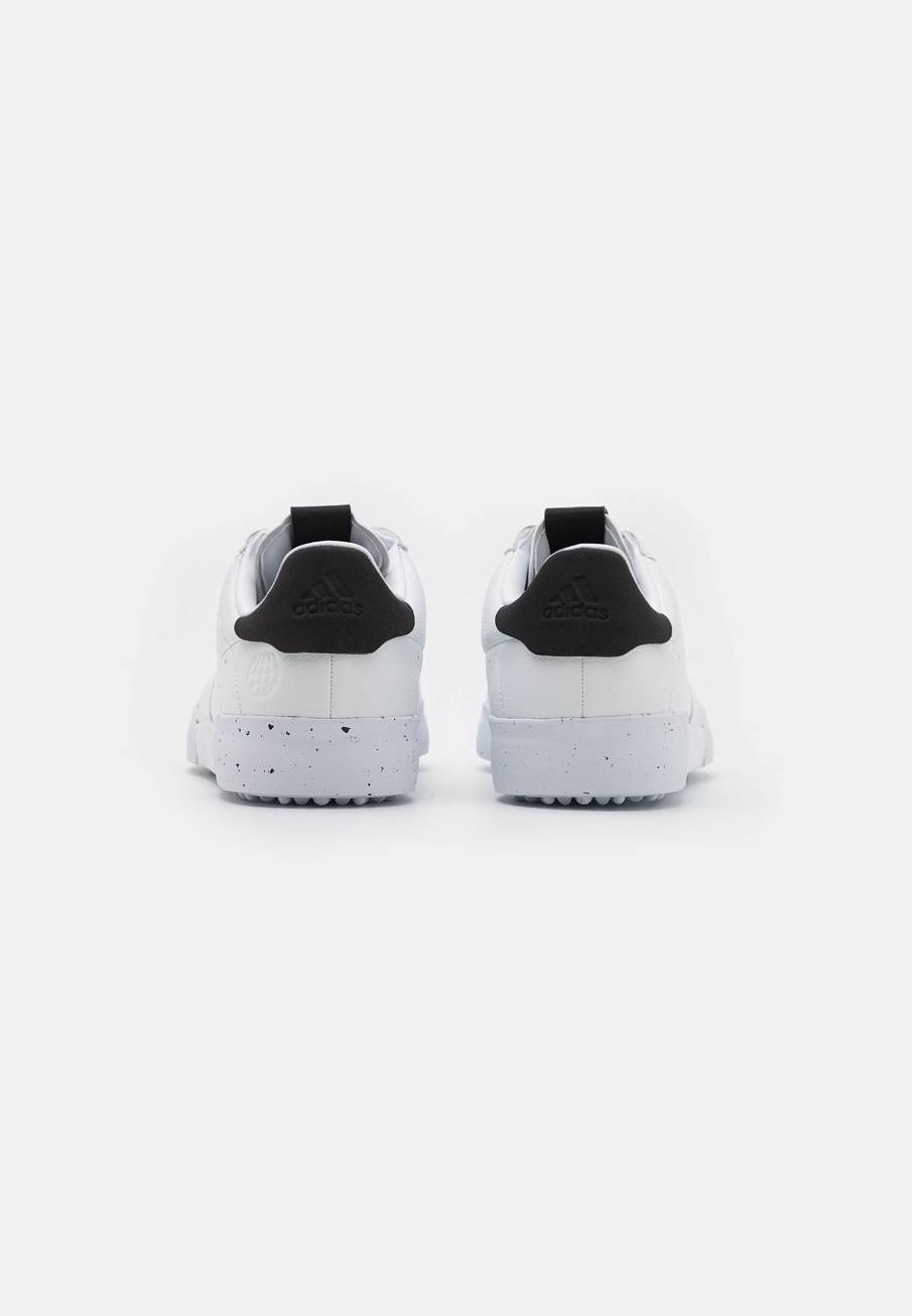 Фото № 3 с приближением к товару «‎Adidas Adicross Retro»