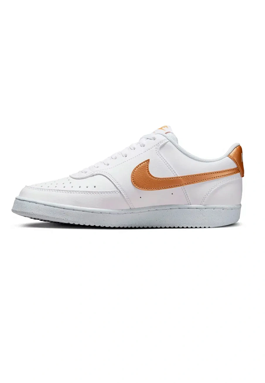 Фото № 1 с приближением к товару «‎Кроссовки Nike spns415o01b-a11-n»