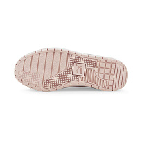 Фото № 5 с приближением к товару «‎Puma Cali Dream »