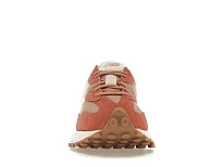 Фото № 2 с приближением к товару «‎New Balance 327»