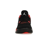 Фото № 2 с приближением к товару «‎Jordan 4 Retro»