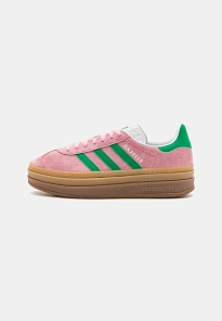Фото № 1 с приближением к товару «‎Кроссовки Adidas spad111a25a-j13-n»