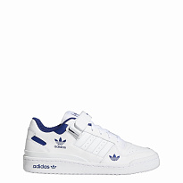 Фото № 2 с приближением к товару «‎Кроссовки Adidas SPAD115O13S-A12»