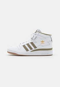 Фото № 1 с приближением к товару «‎Adidas Forum »