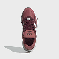 Фото № 3 с приближением к товару «‎Adidas Retropy F90 »