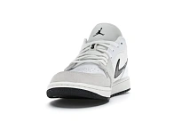 Фото № 2 с приближением к товару «‎Jordan 1 Low Astrograbber»