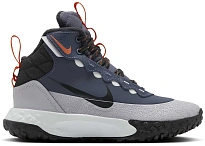 Фото № 1 с приближением к товару «‎Nike Terrascout»