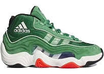 Фото № 1 с приближением к товару «‎adidas Crazy 98»