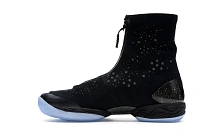 Фото № 5 с приближением к товару «‎Jordan XX8 Think 16 (Locked & Loaded)»