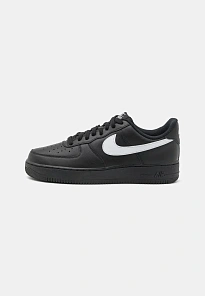 Фото № 1 с приближением к товару «‎AIR FORCE 1 07 UNISEX»