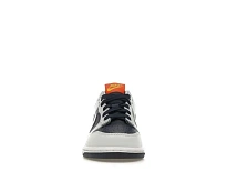 Фото № 2 с приближением к товару «‎Nike Dunk Low»