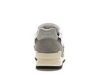 Фото № 4 с приближением к товару «‎New Balance 996»