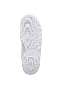 Фото № 5 с приближением к товару «‎Кроссовки Nike SPNI111A0MH-A11»